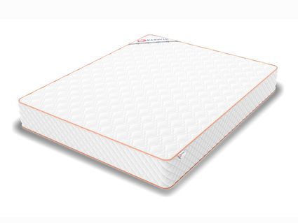 Матрас Denwir TOP MIDDLE MEMO SOFT MASSAGE 18 60х120