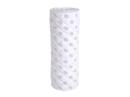 Матрас BeautyRoll Roll Spring Massage Latex 3 S600 39