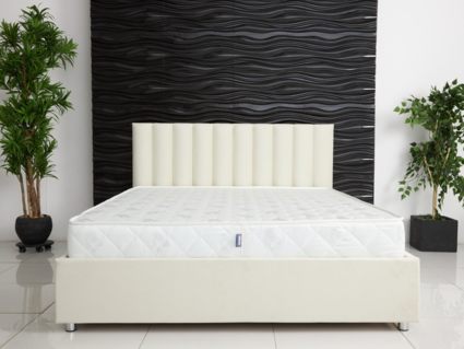 Матрас Димакс Оптима Премиум Мидл 150х220