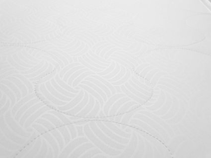 Матрас Materlux MERANGES MULTI 60х120