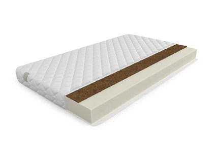 Матрас Mr.Mattress Smart 70х200