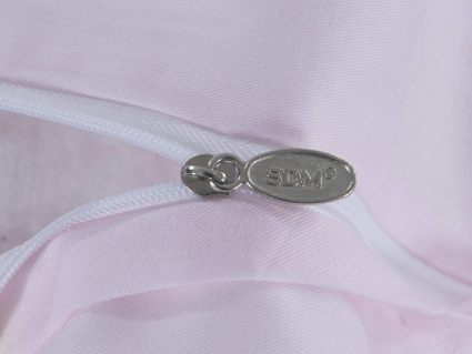 Комплект постельного белья Софи де Марко Ананасик (молоко) 1,5-спальный