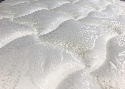 Матрас Sontelle Libre Base felt 75х195