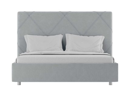 Кровать Димакс Альменно Агат с подъемным механизмом 120х190