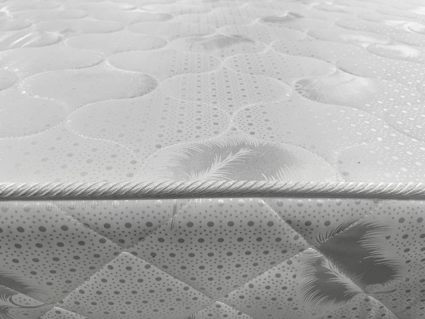 Матрас Димакс Оптима Ролл Массаж Лайт 2 130х180