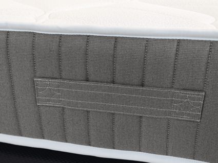 Матрас Materlux LONDON MULTI 120х190