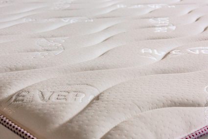 Матрас Sontelle Sante Roll 15 harmony R 80х190