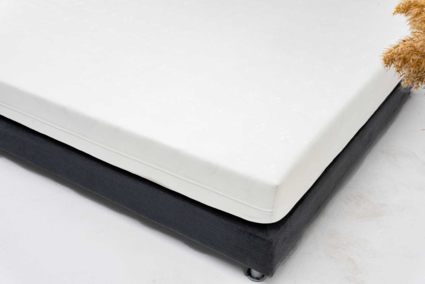 Матрас Materlux ODRA 160х200