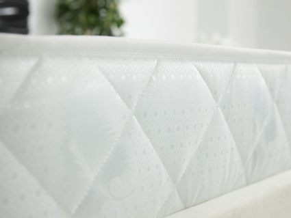 Матрас Димакс Оптима хард лайт 120х195