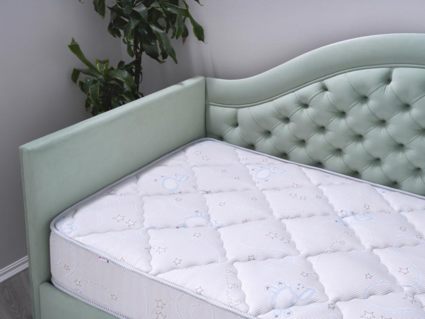 Матрас Sontelle Teeny Sam 60х120