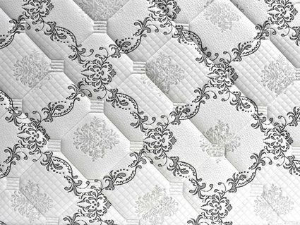 Матрас Димакс Твист Ролл Премио 90х200