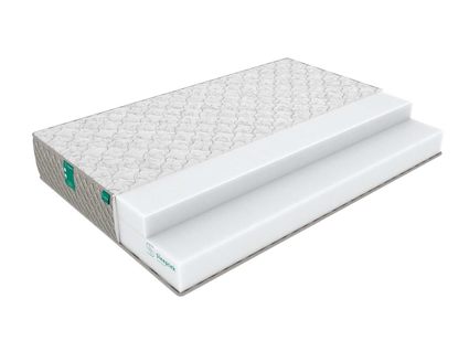 Матрас Sleeptek Roll SpecialFoam 24 85х200