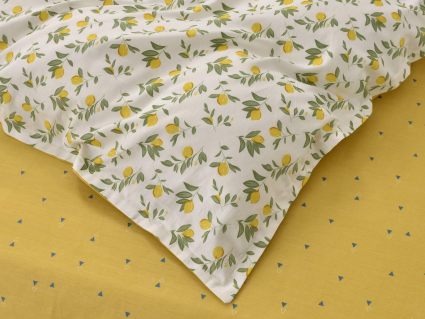 Комплект постельного белья Софи де Марко Толедо Евро