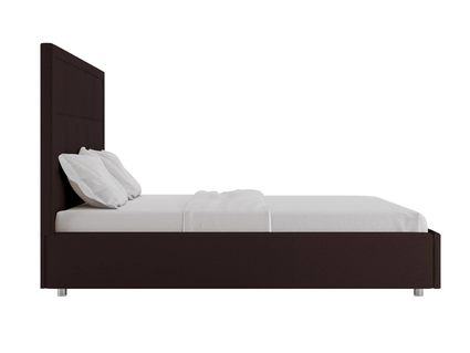 Кровать Димакс Испаньола Шоколад с подъемным механизмом 90х190