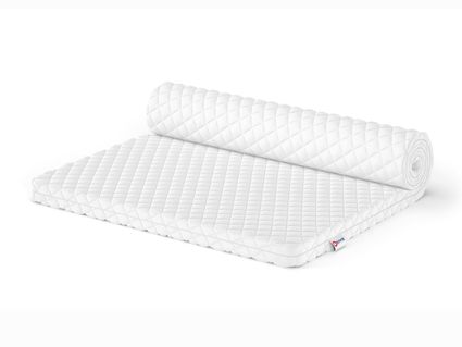 Топпер Denwir ECO FOAM RELAX SOFT 5 70х140