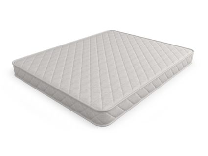 Матрас Mr.Mattress Vita XL 73