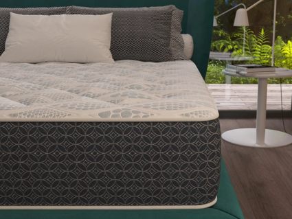 Матрас Alfabed Vita 90х190