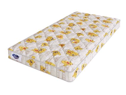 Матрас SkySleep Kiddy Foam Hard 20