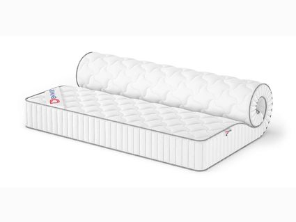 Матрас Denwir CLASSIC FOAM SOFT S1000 70х150