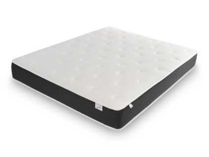 Матрас Evita SymBio Action Medium 140х190