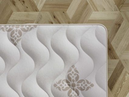 Матрас Сонум Eco Middle 140х190