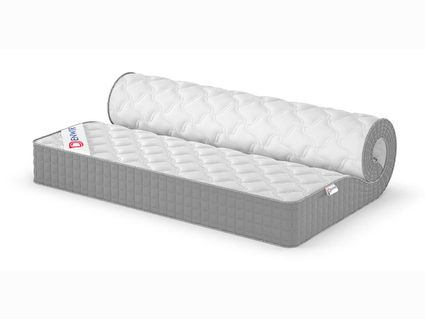 Матрас Denwir EXTRA MIDDLE FIVE MEMO S1000 60х120