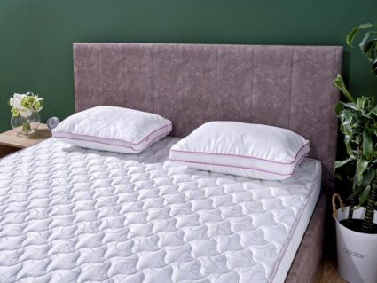 Матрас Sontelle Libre Base felt 75х195