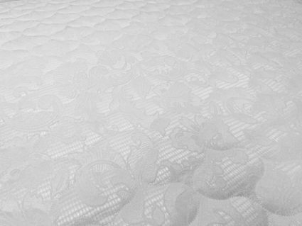 Наматрасник Димакс Кокос 6 см 120х195