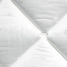 Матрас Altrenotti Biorest Posture