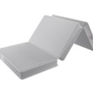 Матрас Sontelle Fold sleep Sky 160х185