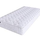 Матрас SkySleep Joy Twin Foam S500 80х185