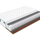 Матрас Sleeptek PremierBIG FoamCocos Lite 130х180