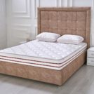 Матрас Sontelle Sante Tense Comfort R 180х190