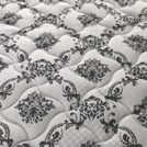 Матрас Evita Pillow Top Nocturne 140х195