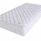 Матрас SkySleep Start Medium Soft S500 160х200