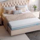 Матрас Промтекс-Ориент Soft Combi Cocos M 115х190