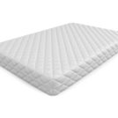 Матрас Mr.Mattress Duet XL 165х190