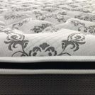 Матрас Evita Pillow Top Inspiration 90х200