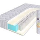 Матрас SkySleep Joy Twin Foam S500 200х190