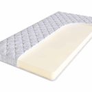 Матрас SkySleep Roller Cotton 8 80х190