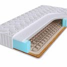 Матрас SkySleep Start Firm BS 100х200