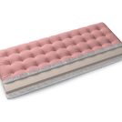 Матрас Mr.Mattress Kishi 160х186