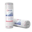 Матрас Denwir BEST BALANCE FOAM S1000 130х190