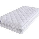 Матрас SkySleep Privilege Medium DS 135х190