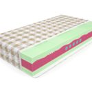 Матрас Mr.Mattress ProLive Soya 185х200