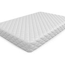 Матрас Mr.Mattress Sandwich XL 90х170