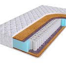 Матрас SkySleep Nature Forma Cocos S500 200х200