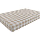 Матрас Mr.Mattress ProLive 145х195