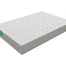 Матрас Sleeptek Roll CocosFoam 20 65х120