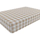 Матрас Mr.Mattress ProLive Viscool 115х200